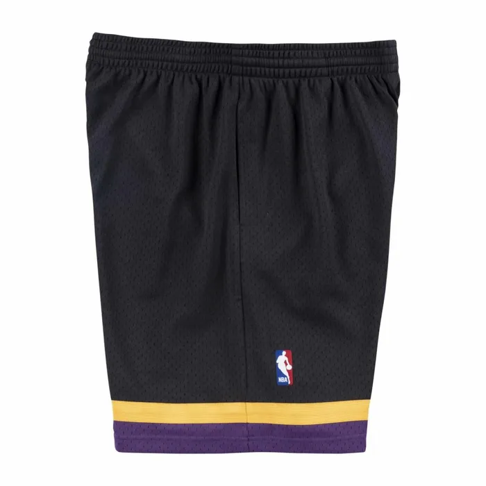Men039s NBA Swingman Mitchell and Ness Swingman Shorts Phoenix Suns Alternate 199900 Men039s NBA Swingman Mitchell and Ness Swingman Shorts Phoenix Suns Alternate 199900