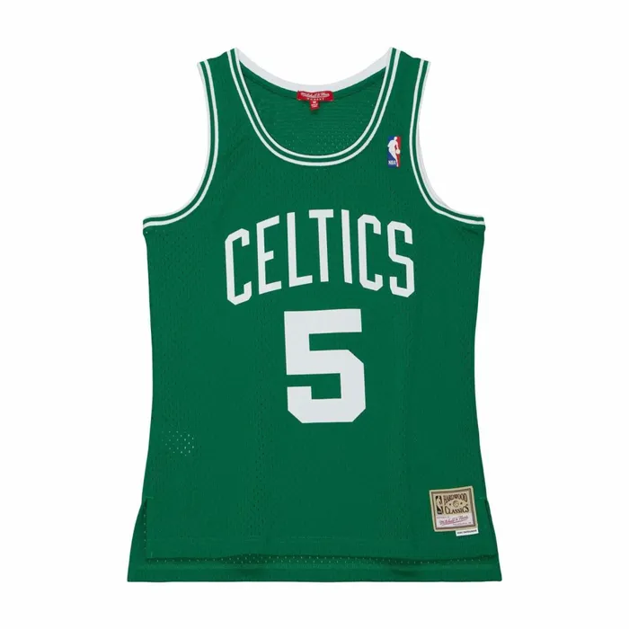 Men039s NBA Swingman Mitchell and Ness Women039s Swingman Kevin Garnett Boston Celtics 200708 Jersey Men039s NBA Swingman Mitchell and Ness Women039s Swingman Kevin Garnett Boston Celtics 200708 Jersey