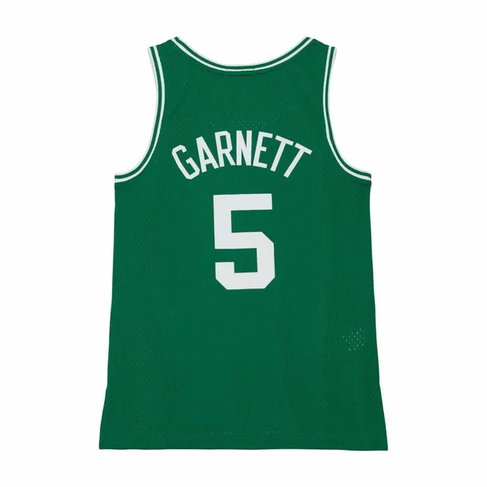 Men039s NBA Swingman Mitchell and Ness Women039s Swingman Kevin Garnett Boston Celtics 200708 Jersey Men039s NBA Swingman Mitchell and Ness Women039s Swingman Kevin Garnett Boston Celtics 200708 Jersey