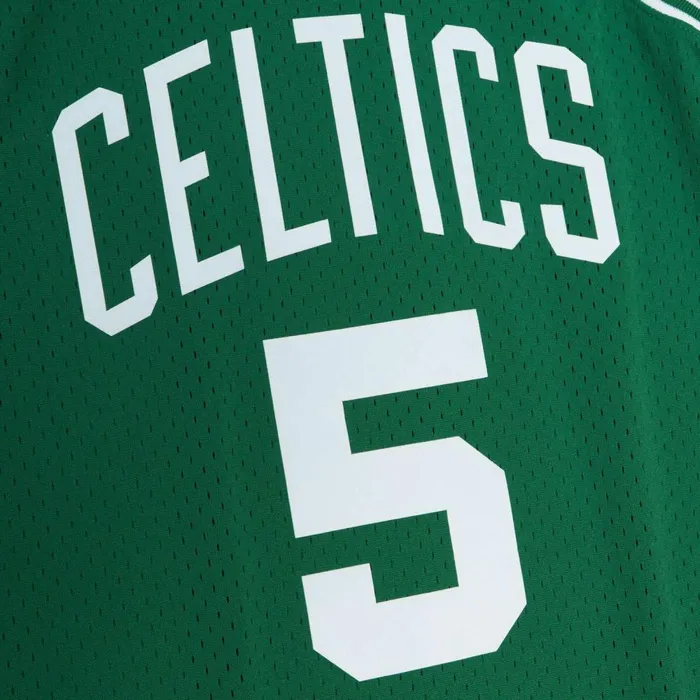 Men039s NBA Swingman Mitchell and Ness Women039s Swingman Kevin Garnett Boston Celtics 200708 Jersey Men039s NBA Swingman Mitchell and Ness Women039s Swingman Kevin Garnett Boston Celtics 200708 Jersey