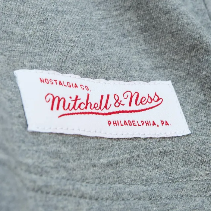 Men039s NHL Mitchell and Ness City Collection SS Tee Seattle Kraken Men039s NHL Mitchell and Ness City Collection SS Tee Seattle Kraken