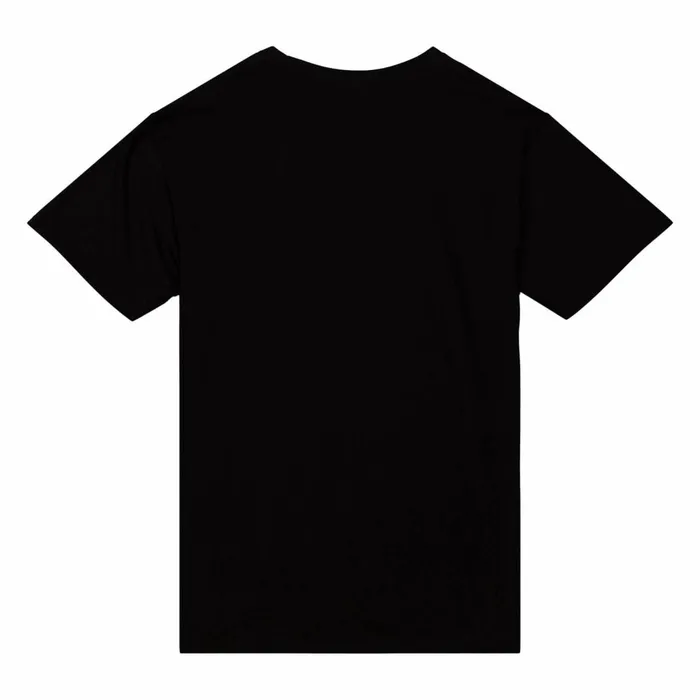 Men039s NHL Mitchell and Ness Distressed Basic Logo Tee Los Angeles Kings Men039s NHL Mitchell and Ness Distressed Basic Logo Tee Los Angeles Kings