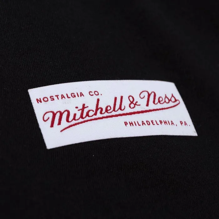 Men039s NHL Mitchell and Ness Distressed Basic Logo Tee Los Angeles Kings Men039s NHL Mitchell and Ness Distressed Basic Logo Tee Los Angeles Kings