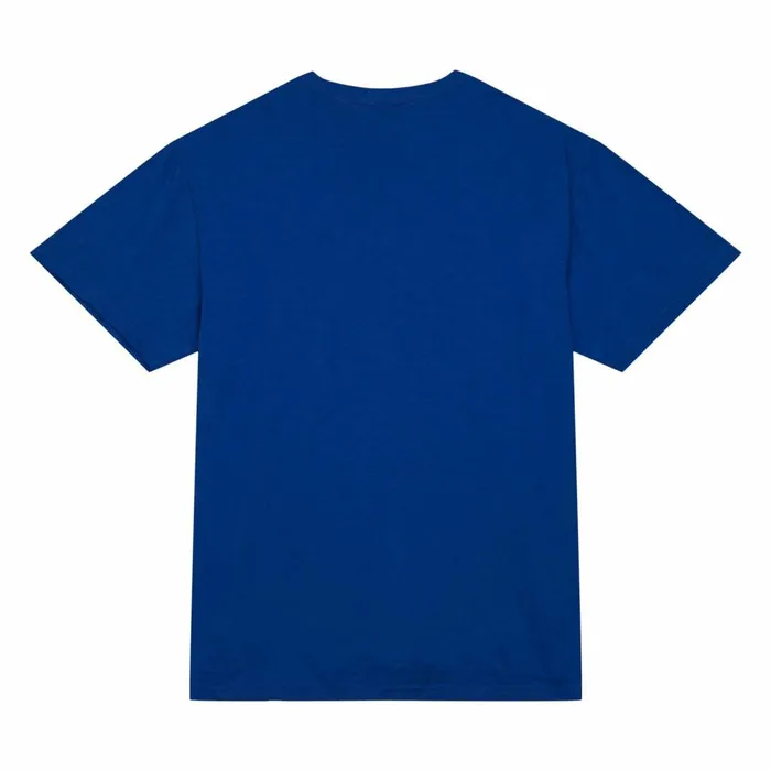 Men039s NHL Mitchell and Ness Legendary Slub SS Tee St Louis Blues Men039s NHL Mitchell and Ness Legendary Slub SS Tee St Louis Blues