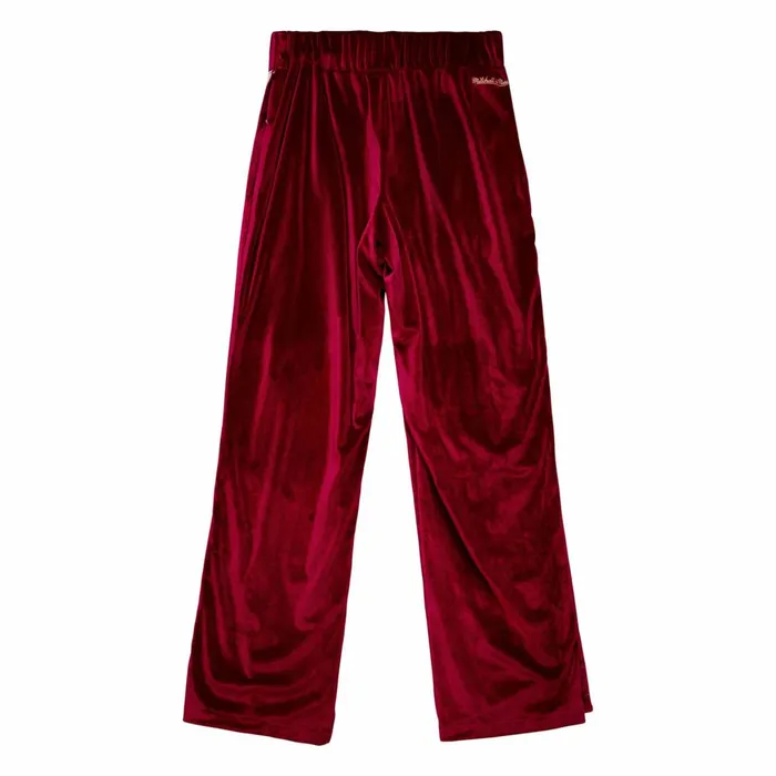 Men039s Pants Mitchell and Ness My Towns Wish Tear Away Pants Atlanta Hawks Men039s Pants Mitchell and Ness My Towns Wish Tear Away Pants Atlanta Hawks
