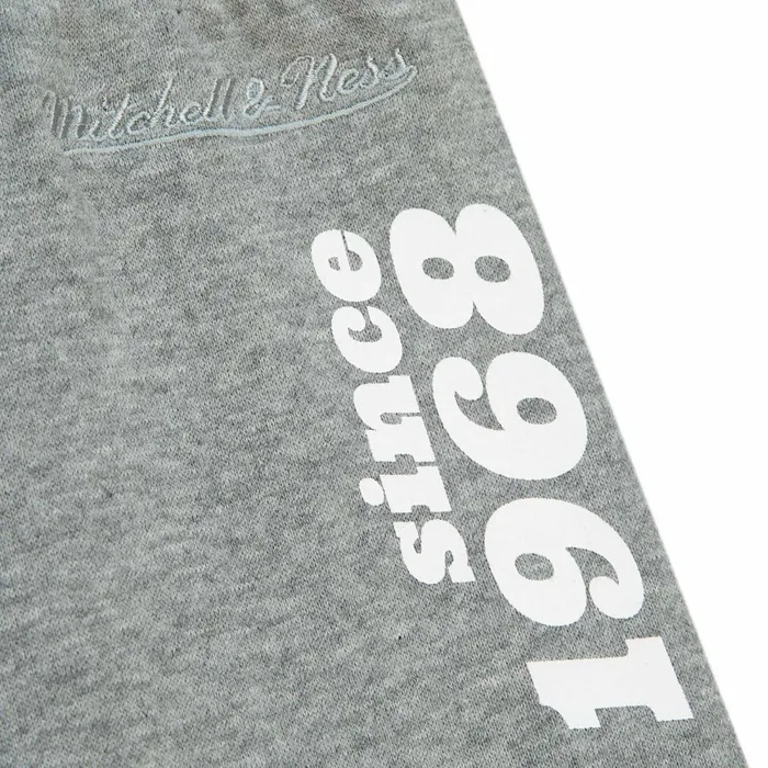 Men039s Pants Mitchell and Ness Team Origins Fleece Pant Phoenix Suns Men039s Pants Mitchell and Ness Team Origins Fleece Pant Phoenix Suns
