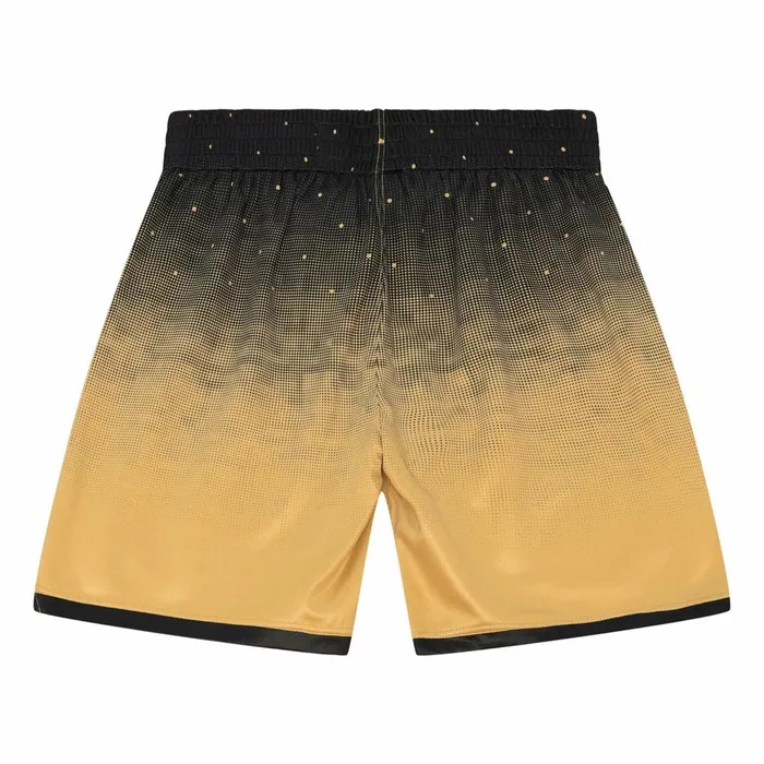 Men039s Shorts Mitchell and Ness Authentic AllStar World 201617 Shorts Men039s Shorts Mitchell and Ness Authentic AllStar World 201617 Shorts