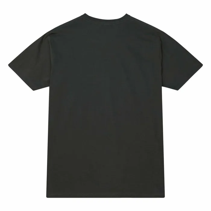 Men039s TShirts and Tops Mitchell and Ness Incline Stacked Tee Los Angeles Lakers Men039s TShirts and Tops Mitchell and Ness Incline Stacked Tee Los Angeles Lakers
