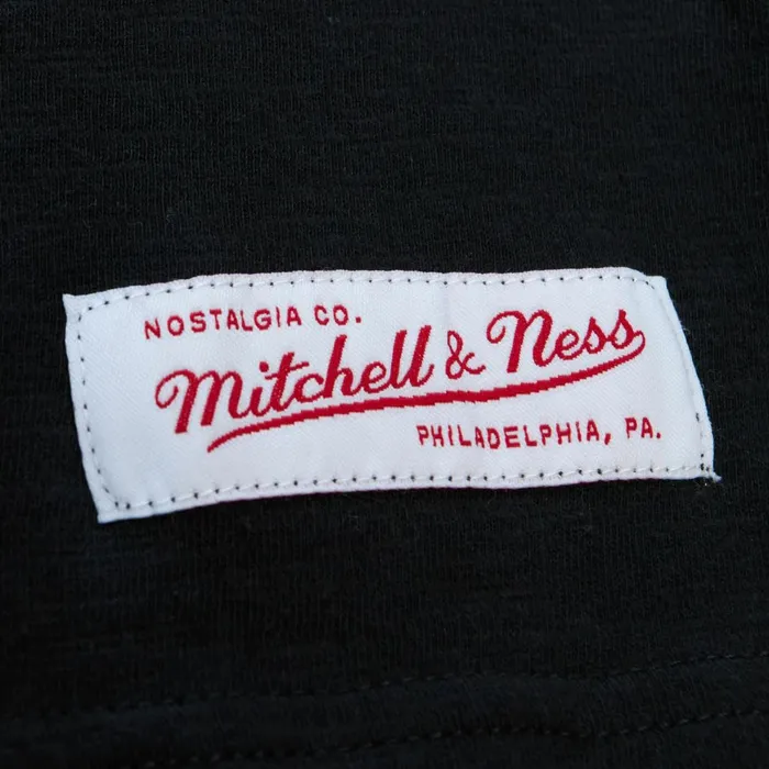 Men039s TShirts and Tops Mitchell and Ness Legendary Slub SS Tee Arizona State University Men039s TShirts and Tops Mitchell and Ness Legendary Slub SS Tee Arizona State University