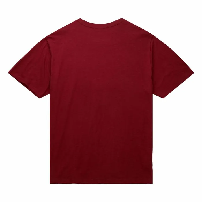 Men039s TShirts and Tops Mitchell and Ness Legendary Slub SS Tee Philadelphia Phillies Men039s TShirts and Tops Mitchell and Ness Legendary Slub SS Tee Philadelphia Phillies
