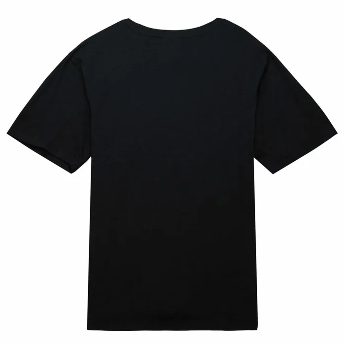 Men039s TShirts and Tops Mitchell and Ness Legendary Slub SS Tee Portland Trail Blazers Men039s TShirts and Tops Mitchell and Ness Legendary Slub SS Tee Portland Trail Blazers