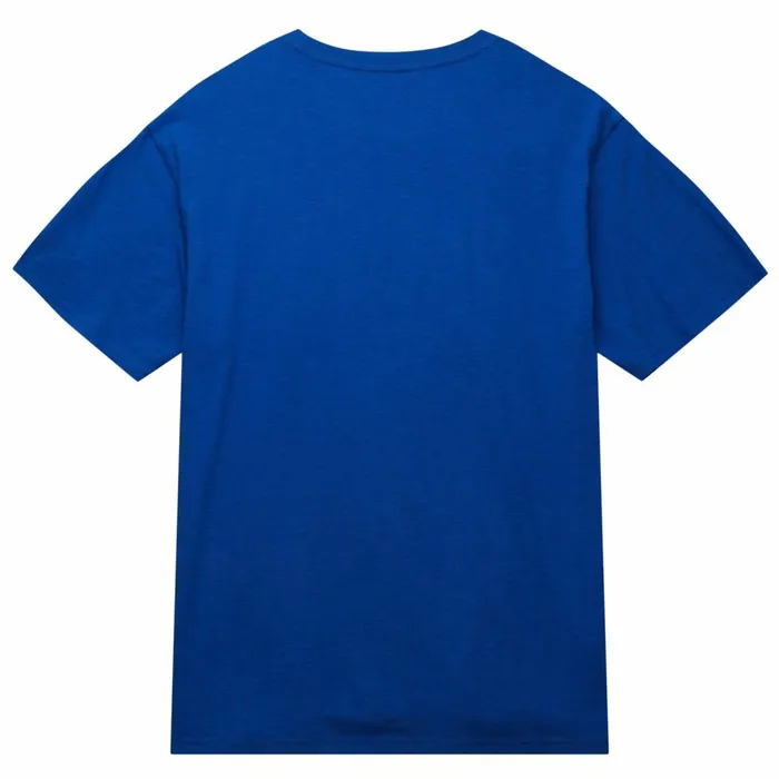 Men039s TShirts and Tops Mitchell and Ness Legendary Slub SS Tee Seattle Seahawks Men039s TShirts and Tops Mitchell and Ness Legendary Slub SS Tee Seattle Seahawks