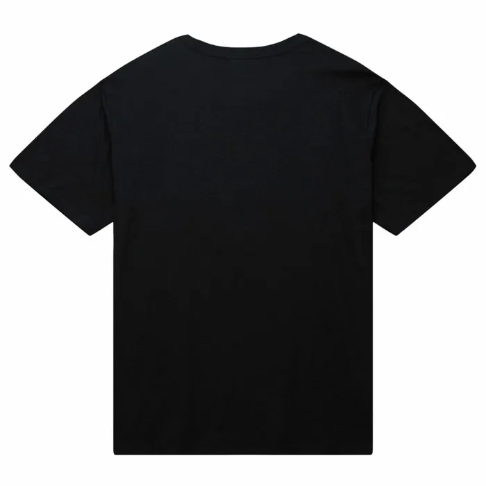 Men039s TShirts and Tops Mitchell and Ness Legendary Slub SS Tee University Of Texas At Austin Men039s TShirts and Tops Mitchell and Ness Legendary Slub SS Tee University Of Texas At Austin