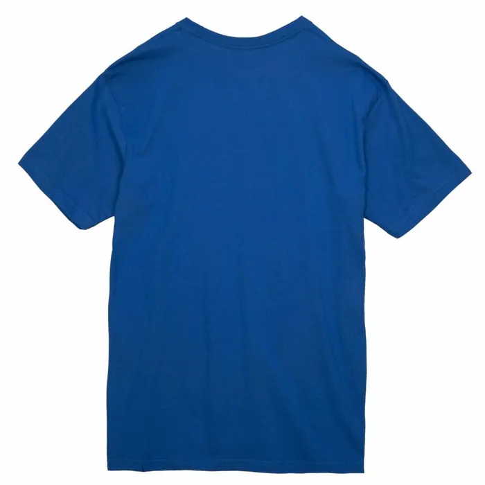 Men039s TShirts and Tops Mitchell and Ness MVP 2 Tee Orlando Magic Men039s TShirts and Tops Mitchell and Ness MVP 2 Tee Orlando Magic