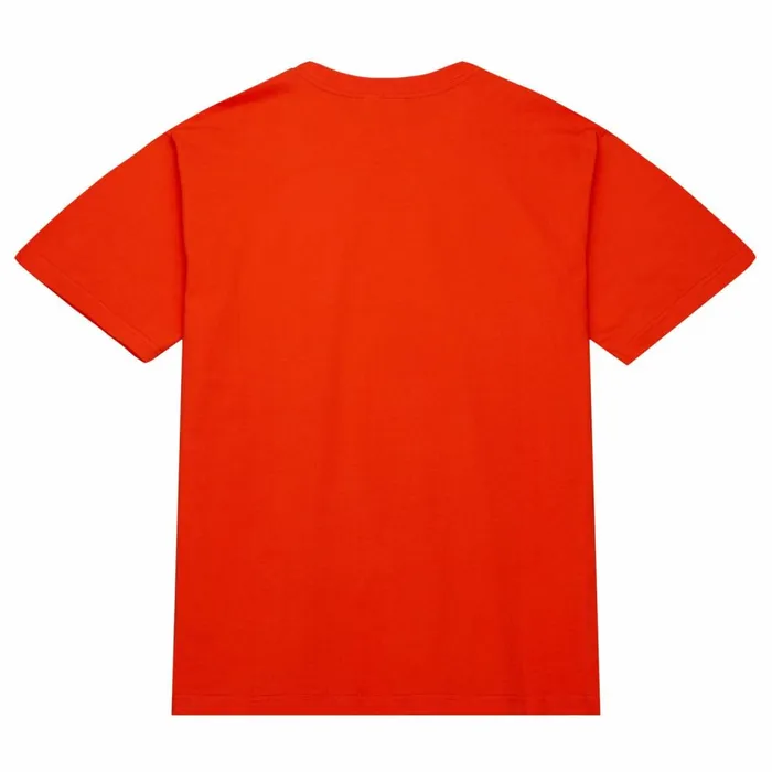 Men039s TShirts and Tops Mitchell and Ness Premium Pocket Tee Cincinnati Bengals Men039s TShirts and Tops Mitchell and Ness Premium Pocket Tee Cincinnati Bengals