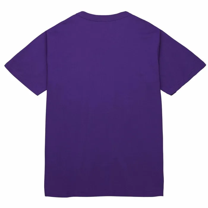 Men039s TShirts and Tops Mitchell and Ness Premium Pocket Tee Los Angeles Kings Men039s TShirts and Tops Mitchell and Ness Premium Pocket Tee Los Angeles Kings