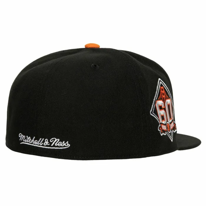 Men039sWomen039s Fitted 163 Styles Mitchell and Ness Bases Loaded Fitted Coop San Francisco Giants Men039sWomen039s Fitted 163 Styles Mitchell and Ness Bases Loaded Fitted Coop San Francisco Giants