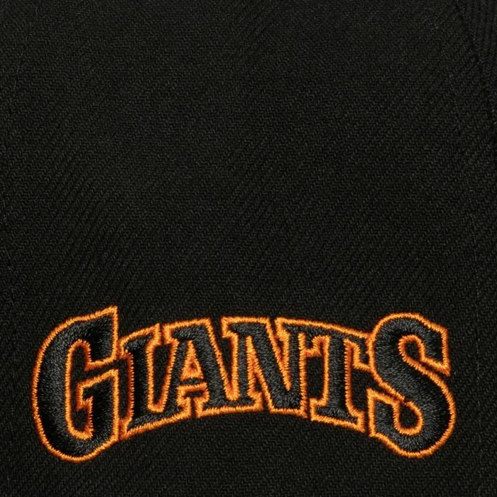 Men039sWomen039s Fitted 163 Styles Mitchell and Ness Bases Loaded Fitted Coop San Francisco Giants Men039sWomen039s Fitted 163 Styles Mitchell and Ness Bases Loaded Fitted Coop San Francisco Giants
