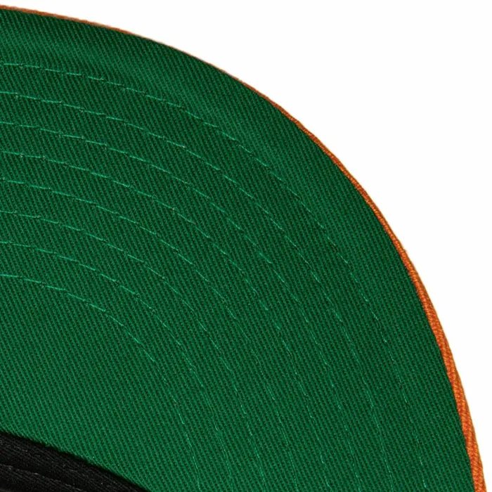 Men039sWomen039s Fitted 163 Styles Mitchell and Ness Homefield Fitted Coop Baltimore Orioles Men039sWomen039s Fitted 163 Styles Mitchell and Ness Homefield Fitted Coop Baltimore Orioles