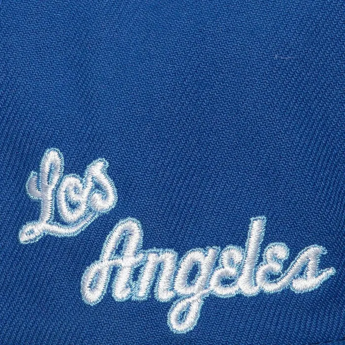 Men039sWomen039s Fitted 163 Styles Mitchell and Ness Logo History Fitted HWC Los Angeles Lakers Men039sWomen039s Fitted 163 Styles Mitchell and Ness Logo History Fitted HWC Los Angeles Lakers