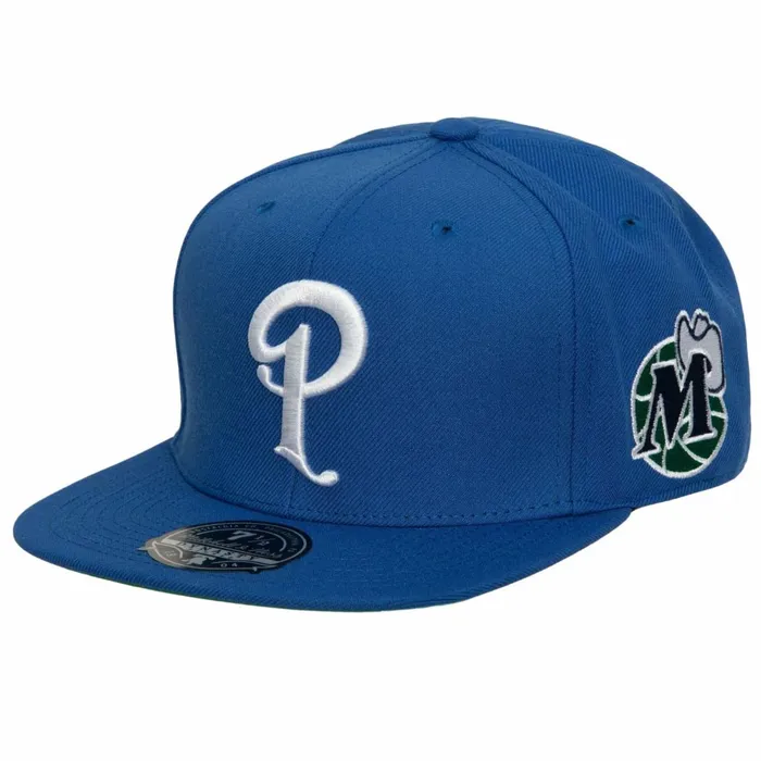Men039sWomen039s Fitted 163 Styles Mitchell and Ness My Towns Politics Fitted HWC Dallas Mavericks Men039sWomen039s Fitted 163 Styles Mitchell and Ness My Towns Politics Fitted HWC Dallas Mavericks