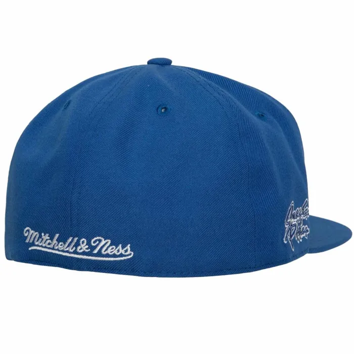 Men039sWomen039s Fitted 163 Styles Mitchell and Ness My Towns Politics Fitted HWC Dallas Mavericks Men039sWomen039s Fitted 163 Styles Mitchell and Ness My Towns Politics Fitted HWC Dallas Mavericks