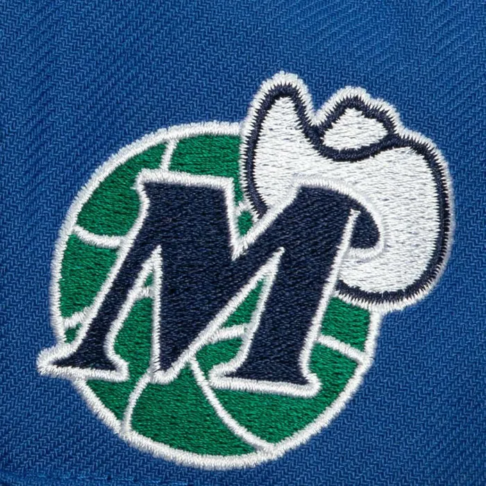 Men039sWomen039s Fitted 163 Styles Mitchell and Ness My Towns Politics Fitted HWC Dallas Mavericks Men039sWomen039s Fitted 163 Styles Mitchell and Ness My Towns Politics Fitted HWC Dallas Mavericks