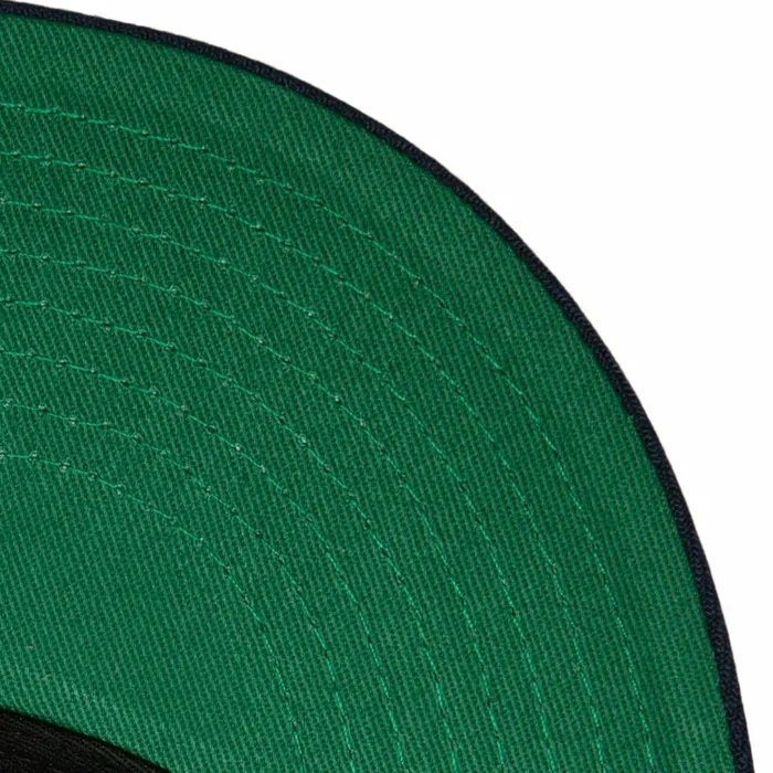 Men039sWomen039s Fitted 163 Styles Mitchell and Ness Out Of The Park Champions Fitted Boston Red Sox Men039sWomen039s Fitted 163 Styles Mitchell and Ness Out Of The Park Champions Fitted Boston Red Sox