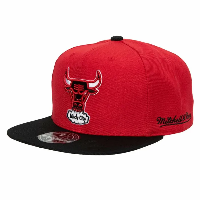Men039sWomen039s Fitted 163 Styles Mitchell and Ness Team Side Fitted HWC Chicago Bulls Men039sWomen039s Fitted 163 Styles Mitchell and Ness Team Side Fitted HWC Chicago Bulls