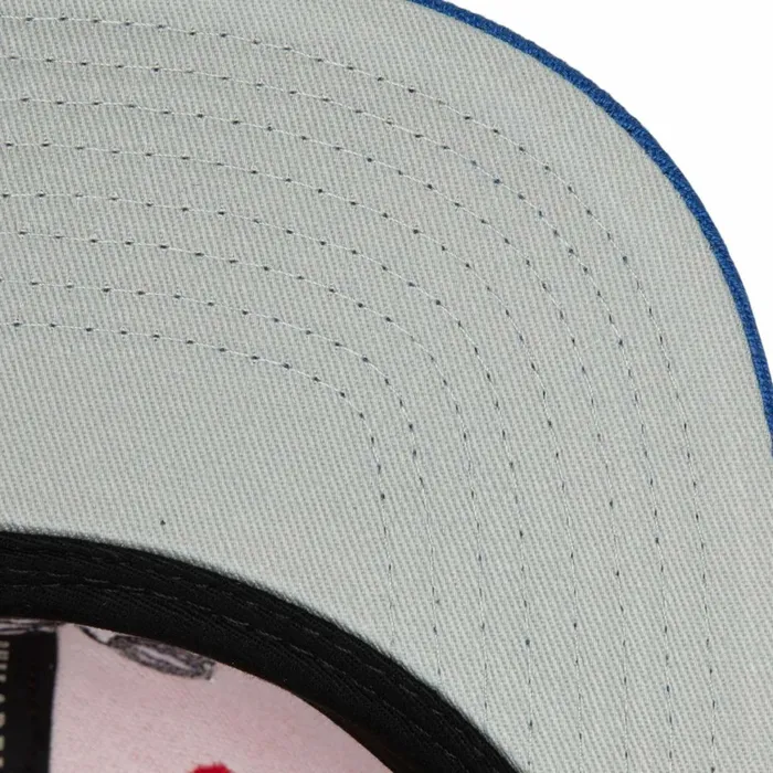 Men039sWomen039s Fitted 163 Styles Mitchell and Ness Team Side Fitted HWC Denver Nuggets Men039sWomen039s Fitted 163 Styles Mitchell and Ness Team Side Fitted HWC Denver Nuggets
