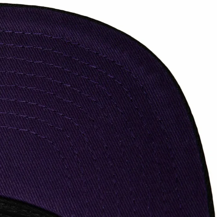 Men039sWomen039s Fitted 163 Styles Mitchell and Ness Tri Cycle Fitted Hat Toronto Raptors Men039sWomen039s Fitted 163 Styles Mitchell and Ness Tri Cycle Fitted Hat Toronto Raptors