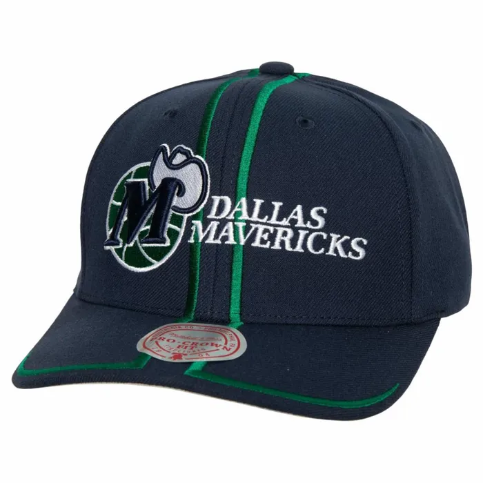 Men039sWomen039s Snapback 1921 Styles Mitchell and Ness 1998 Draft Pro Strapback HWC Dallas Mavericks Men039sWomen039s Snapback 1921 Styles Mitchell and Ness 1998 Draft Pro Strapback HWC Dallas Mavericks