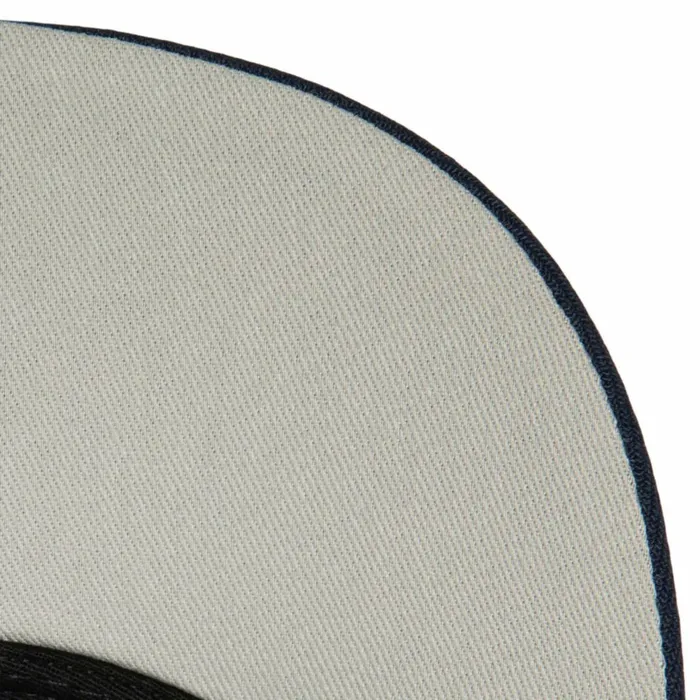 Men039sWomen039s Snapback 1921 Styles Mitchell and Ness 1998 Draft Pro Strapback HWC Dallas Mavericks Men039sWomen039s Snapback 1921 Styles Mitchell and Ness 1998 Draft Pro Strapback HWC Dallas Mavericks