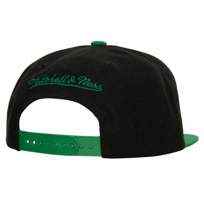 Men039sWomen039s Snapback 1921 Styles Mitchell and Ness Anime Snapback Boston Celtics Men039sWomen039s Snapback 1921 Styles Mitchell and Ness Anime Snapback Boston Celtics