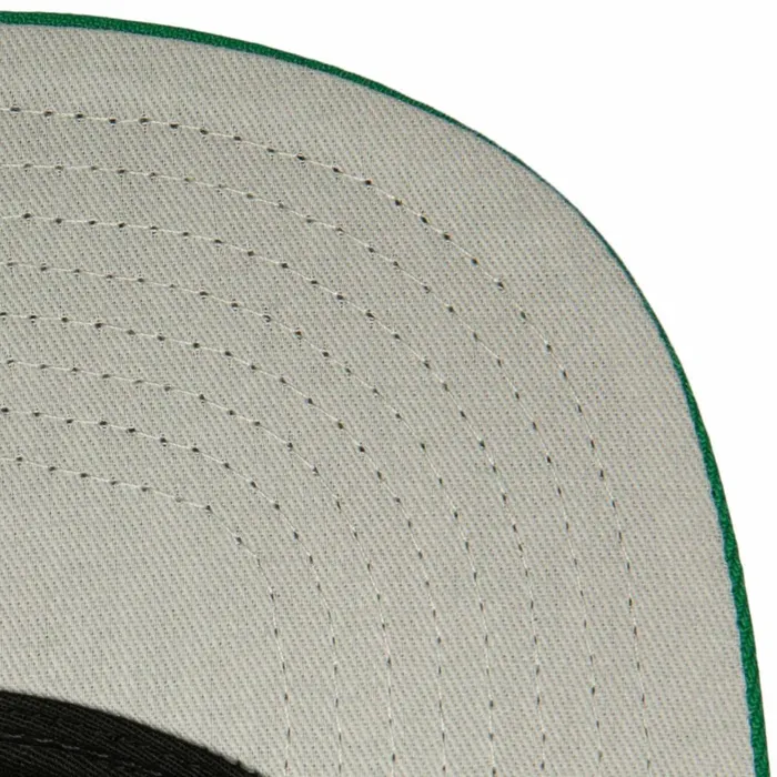 Men039sWomen039s Snapback 1921 Styles Mitchell and Ness Anime Snapback Boston Celtics Men039sWomen039s Snapback 1921 Styles Mitchell and Ness Anime Snapback Boston Celtics
