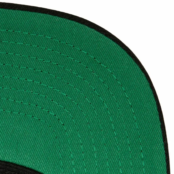 Men039sWomen039s Snapback 1921 Styles Mitchell and Ness Billboard 2 Snapback Vntg Boston Bruins Men039sWomen039s Snapback 1921 Styles Mitchell and Ness Billboard 2 Snapback Vntg Boston Bruins