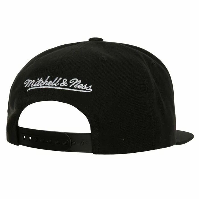 Men039sWomen039s Snapback 1921 Styles Mitchell and Ness Champ Stack Snapback HWC Philadelphia 76ers Men039sWomen039s Snapback 1921 Styles Mitchell and Ness Champ Stack Snapback HWC Philadelphia 76ers