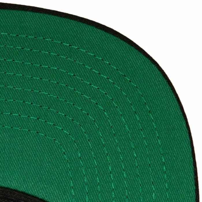 Men039sWomen039s Snapback 1921 Styles Mitchell and Ness Champ Stack Snapback HWC Philadelphia 76ers Men039sWomen039s Snapback 1921 Styles Mitchell and Ness Champ Stack Snapback HWC Philadelphia 76ers