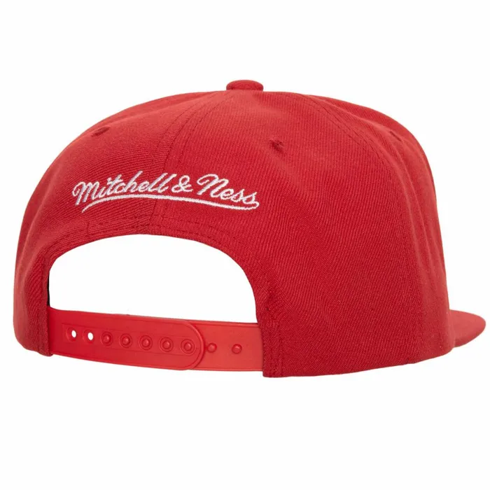 Men039sWomen039s Snapback 1921 Styles Mitchell and Ness Champ Stack Snapback Kansas City Chiefs Men039sWomen039s Snapback 1921 Styles Mitchell and Ness Champ Stack Snapback Kansas City Chiefs
