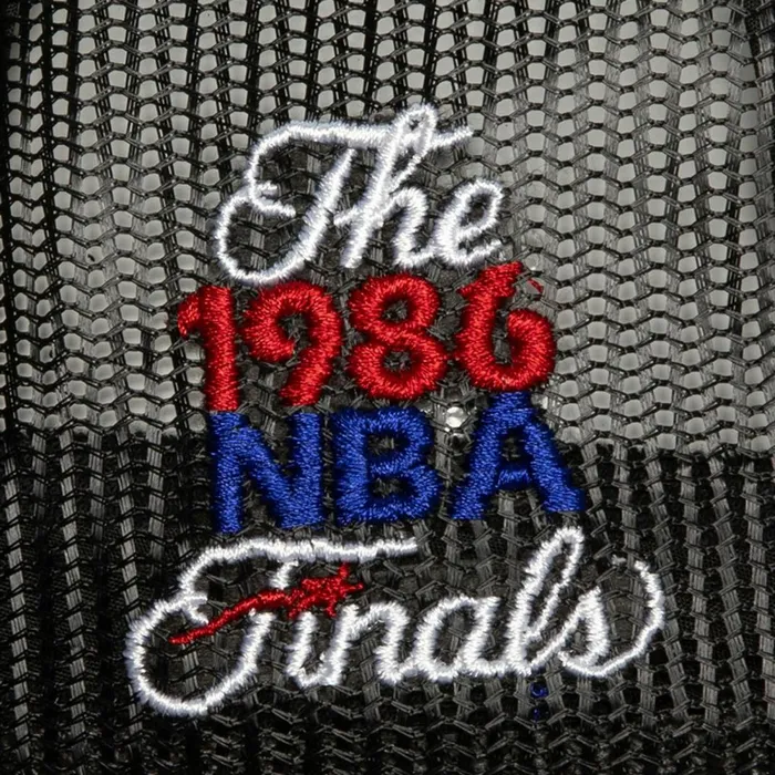 Men039sWomen039s Snapback 1921 Styles Mitchell and Ness Champs Fest Trucker HWC Boston Celtics Men039sWomen039s Snapback 1921 Styles Mitchell and Ness Champs Fest Trucker HWC Boston Celtics