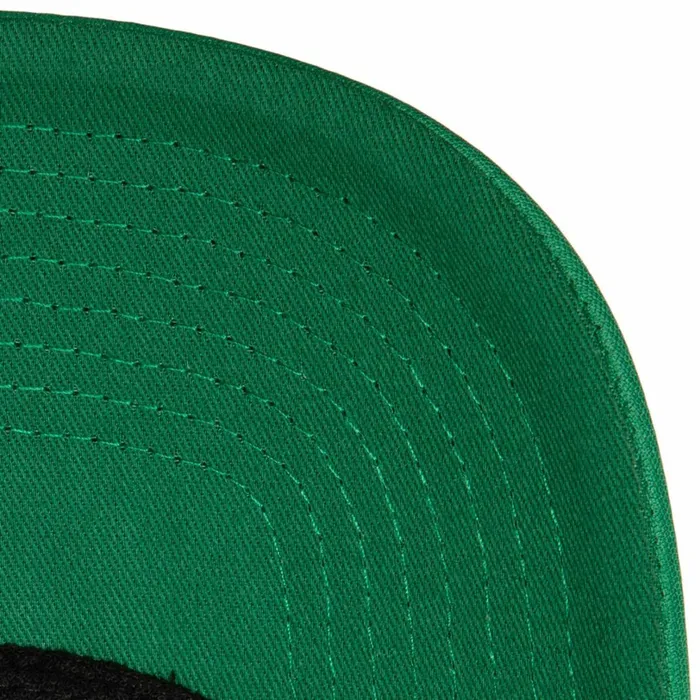 Men039sWomen039s Snapback 1921 Styles Mitchell and Ness Champs Fest Trucker HWC Boston Celtics Men039sWomen039s Snapback 1921 Styles Mitchell and Ness Champs Fest Trucker HWC Boston Celtics