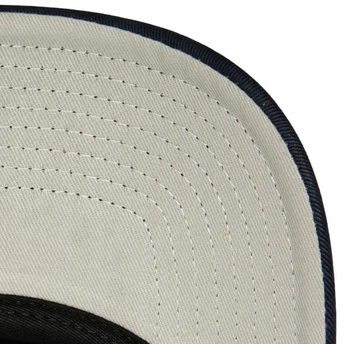 Men039sWomen039s Snapback 1921 Styles Mitchell and Ness Circle Change Trucker Coop Chicago White Sox Men039sWomen039s Snapback 1921 Styles Mitchell and Ness Circle Change Trucker Coop Chicago White Sox