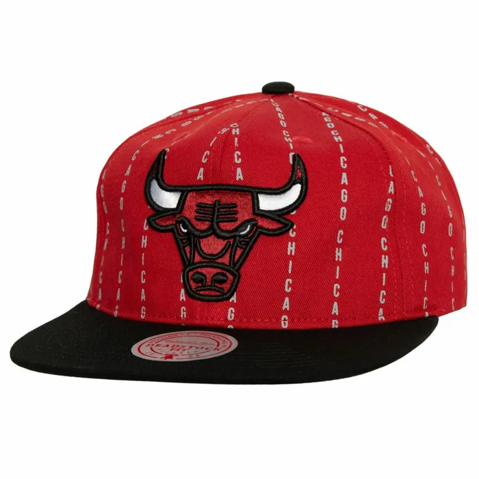 Men039sWomen039s Snapback 1921 Styles Mitchell and Ness City Pinstripe Deadstock Chicago Bulls Men039sWomen039s Snapback 1921 Styles Mitchell and Ness City Pinstripe Deadstock Chicago Bulls