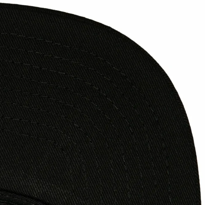 Men039sWomen039s Snapback 1921 Styles Mitchell and Ness City Pinstripe Deadstock Chicago Bulls Men039sWomen039s Snapback 1921 Styles Mitchell and Ness City Pinstripe Deadstock Chicago Bulls