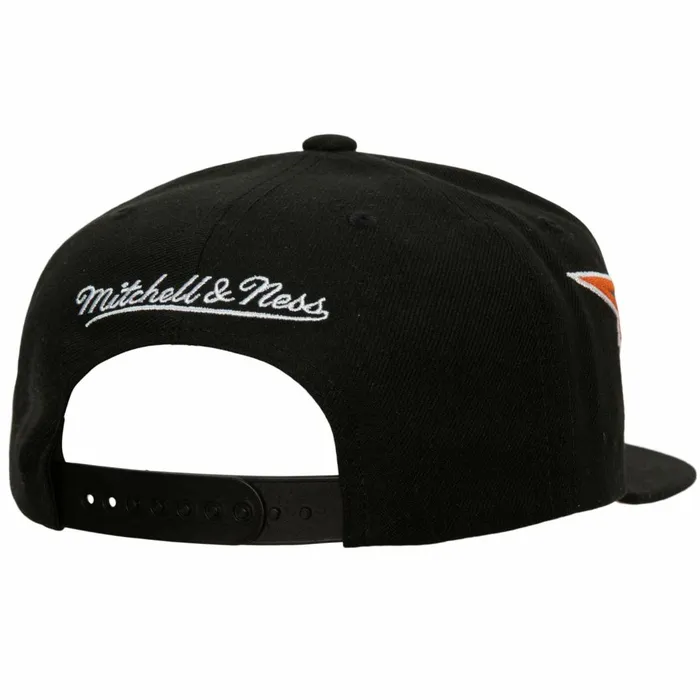 Men039sWomen039s Snapback 1921 Styles Mitchell and Ness Double Trouble Snapback San Jose Sharks Men039sWomen039s Snapback 1921 Styles Mitchell and Ness Double Trouble Snapback San Jose Sharks