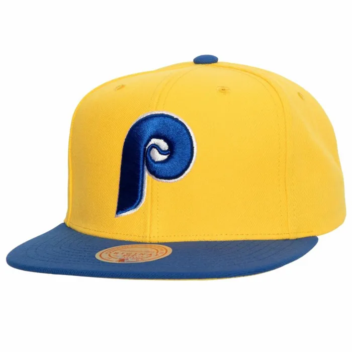 Men039sWomen039s Snapback 1921 Styles Mitchell and Ness Hometown Snapback Coop Philadelphia Phillies Men039sWomen039s Snapback 1921 Styles Mitchell and Ness Hometown Snapback Coop Philadelphia Phillies
