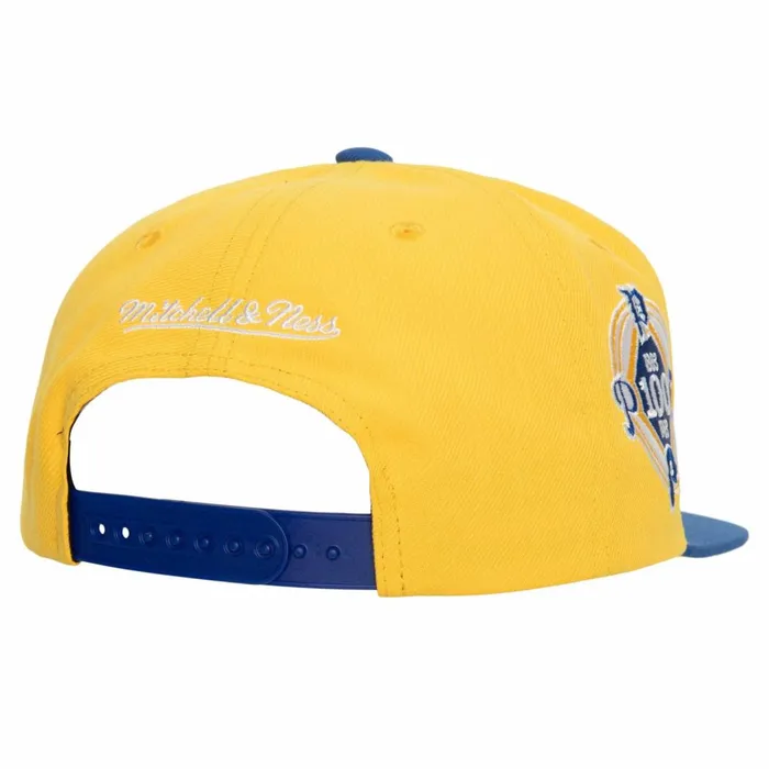 Men039sWomen039s Snapback 1921 Styles Mitchell and Ness Hometown Snapback Coop Philadelphia Phillies Men039sWomen039s Snapback 1921 Styles Mitchell and Ness Hometown Snapback Coop Philadelphia Phillies