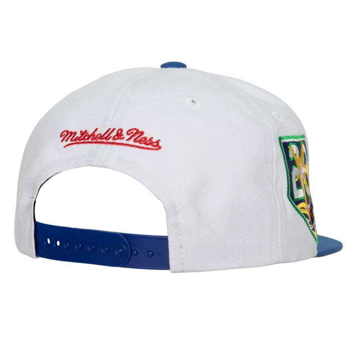Men039sWomen039s Snapback 1921 Styles Mitchell and Ness Hometown Snapback Coop Tampa Bay Rays Men039sWomen039s Snapback 1921 Styles Mitchell and Ness Hometown Snapback Coop Tampa Bay Rays