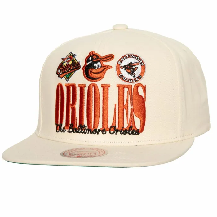 Men039sWomen039s Snapback 1921 Styles Mitchell and Ness Reframe Retro Snapback Coop Baltimore Orioles Men039sWomen039s Snapback 1921 Styles Mitchell and Ness Reframe Retro Snapback Coop Baltimore Orioles