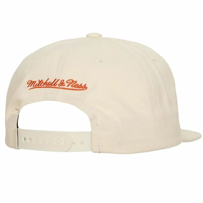 Men039sWomen039s Snapback 1921 Styles Mitchell and Ness Reframe Retro Snapback Coop Baltimore Orioles Men039sWomen039s Snapback 1921 Styles Mitchell and Ness Reframe Retro Snapback Coop Baltimore Orioles